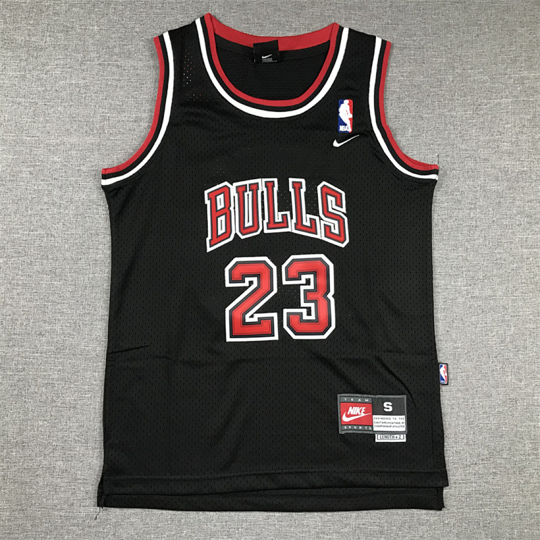 S-2XL Embroidered, photo 1