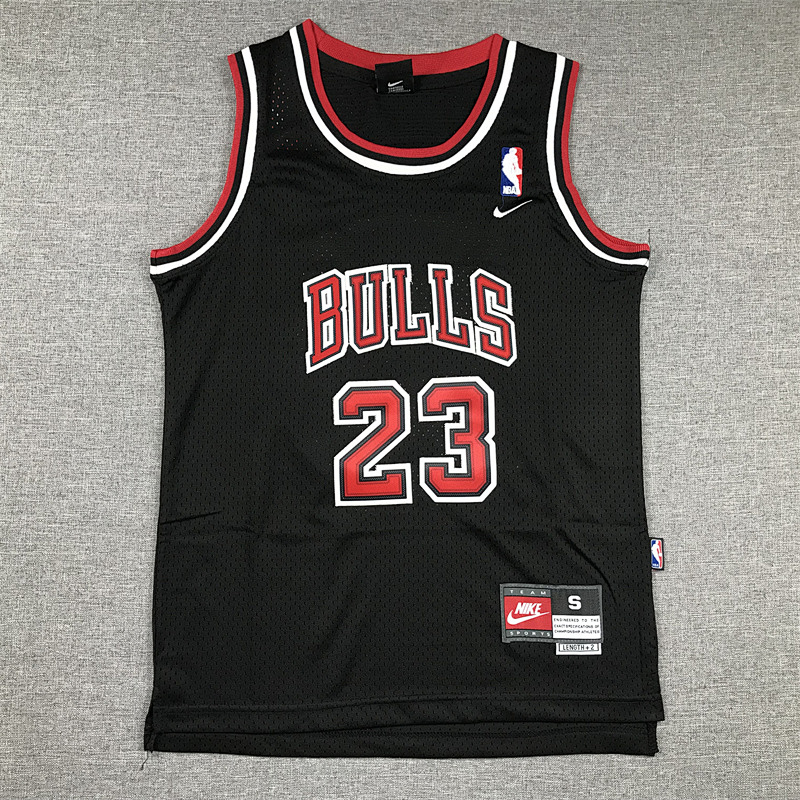 S-2XL Embroidered, photo 1