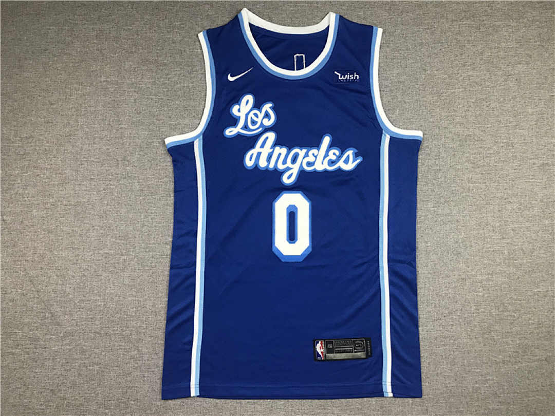 S-2XL Embroidered Version, photo 1