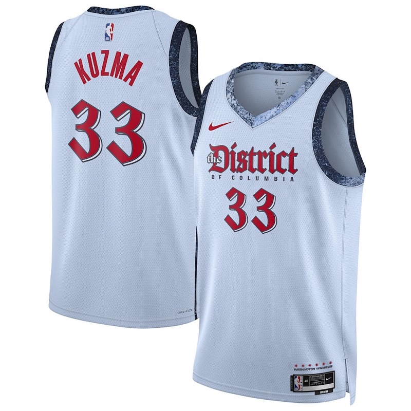 Unbranded S-2XL City Version, photo 1
