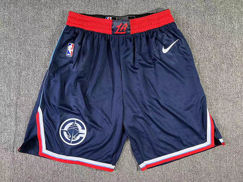 S-2XL Short, photo 1