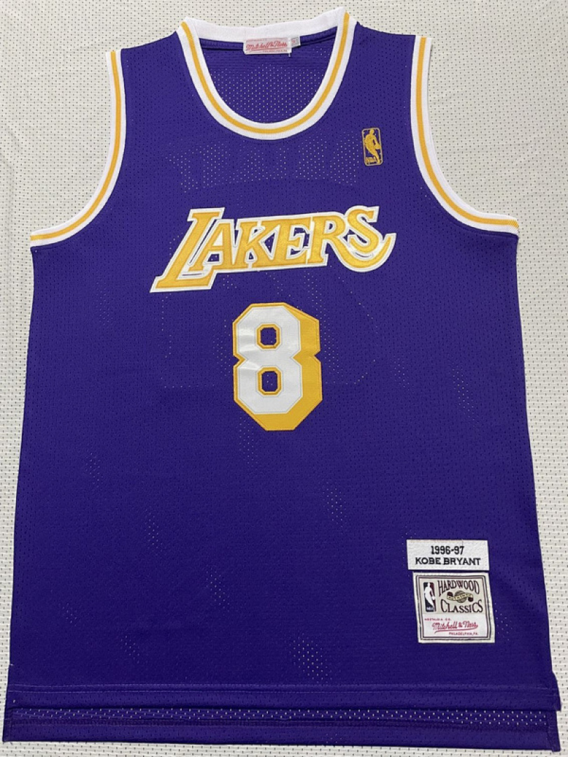 S-2XL Embroidered, photo 1