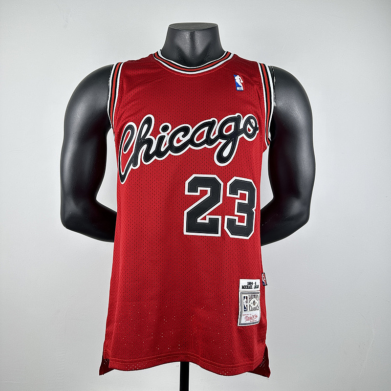 S-2XL Embroidered, photo 1