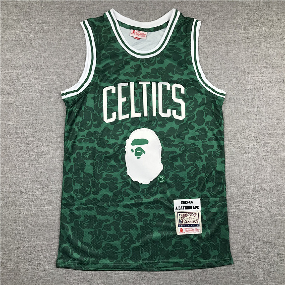 S-2XL Embroidered, photo 1