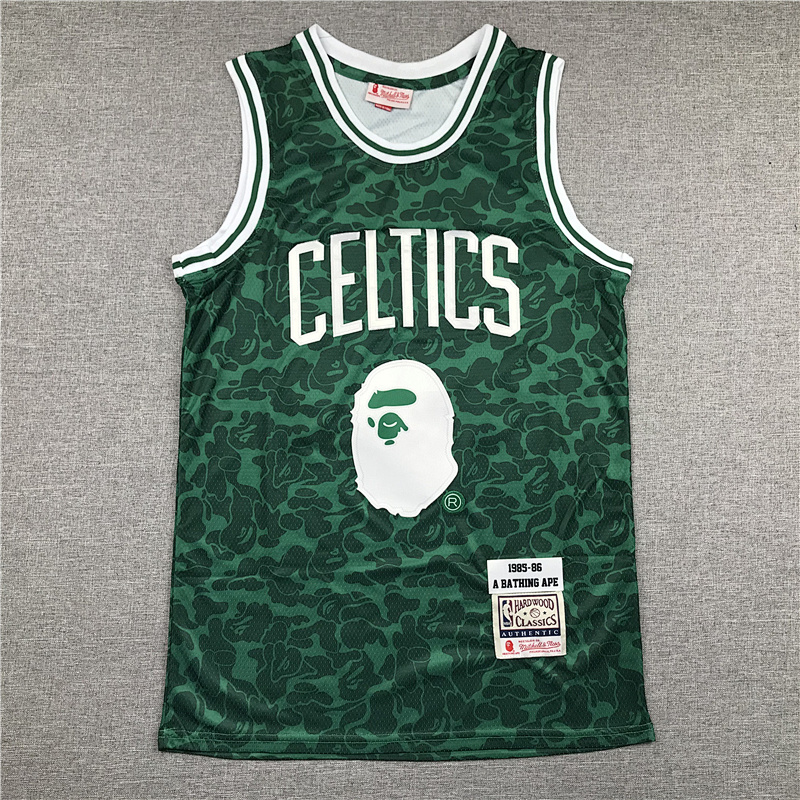 S-2XL Embroidered, photo 1
