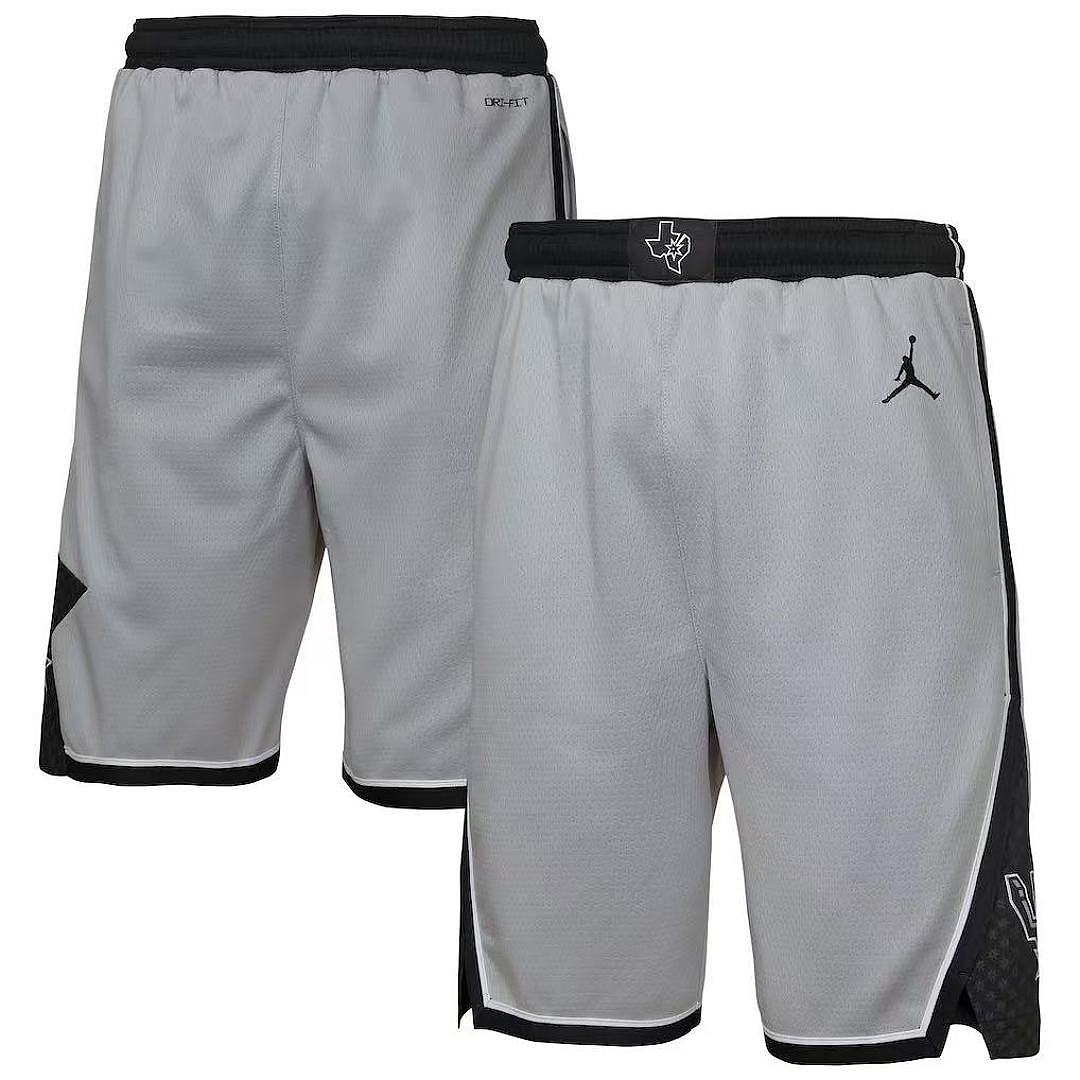 Unbranded S-2XL Short, photo 1