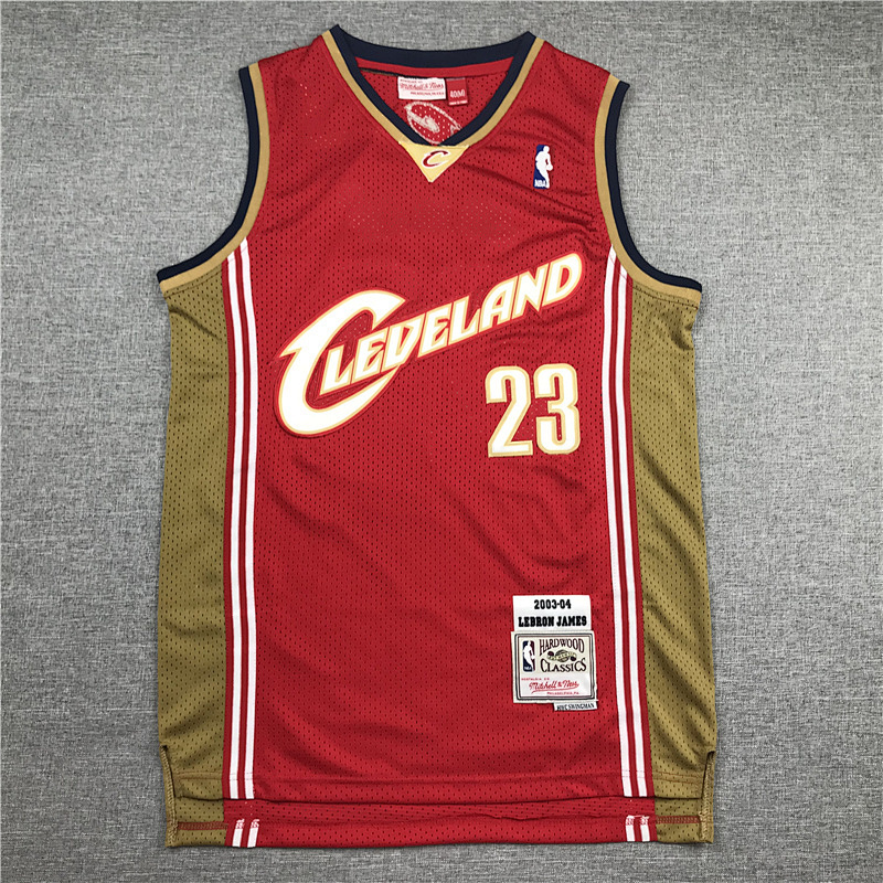S-2XL Embroidered, photo 1