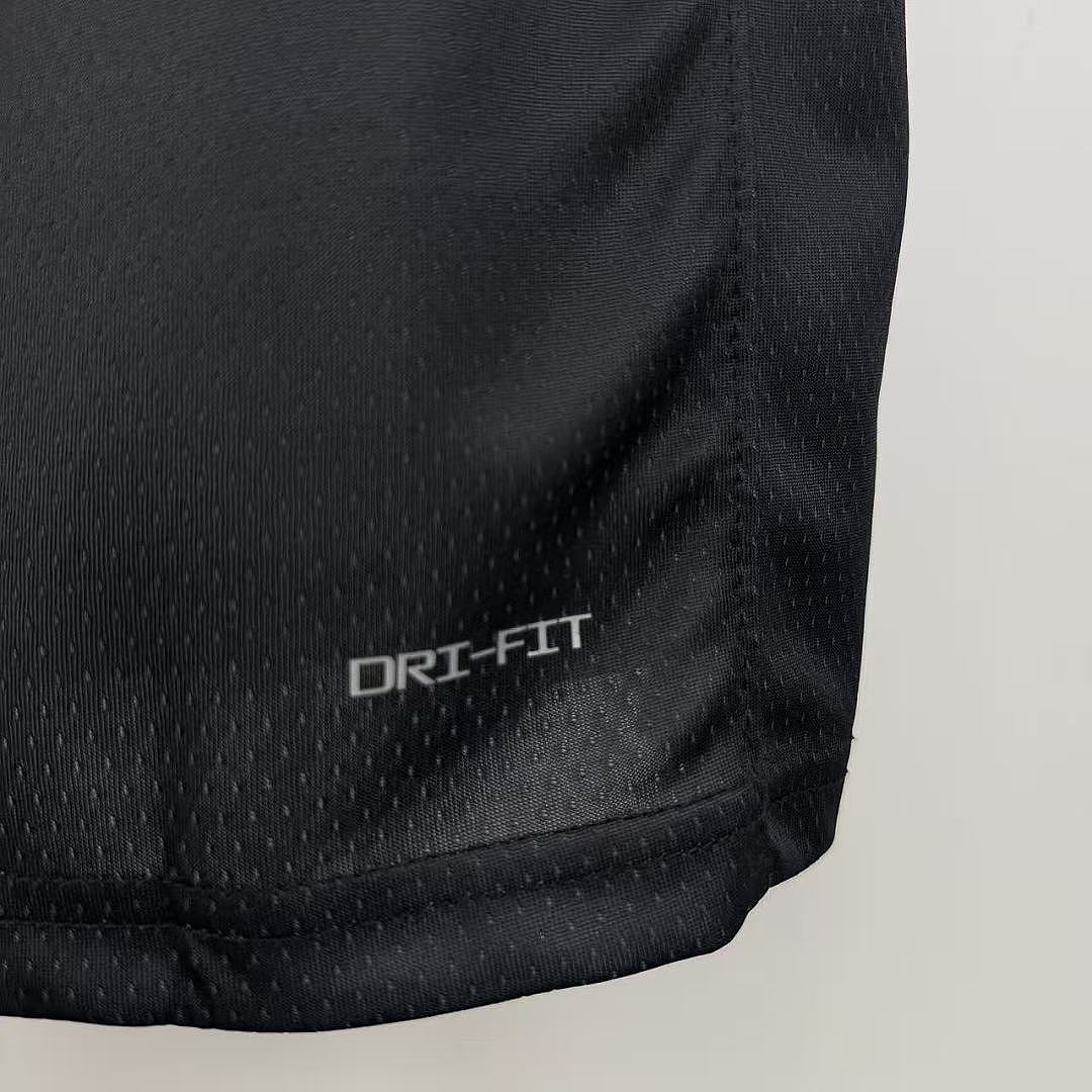 Unbranded S-2XL - Image 3