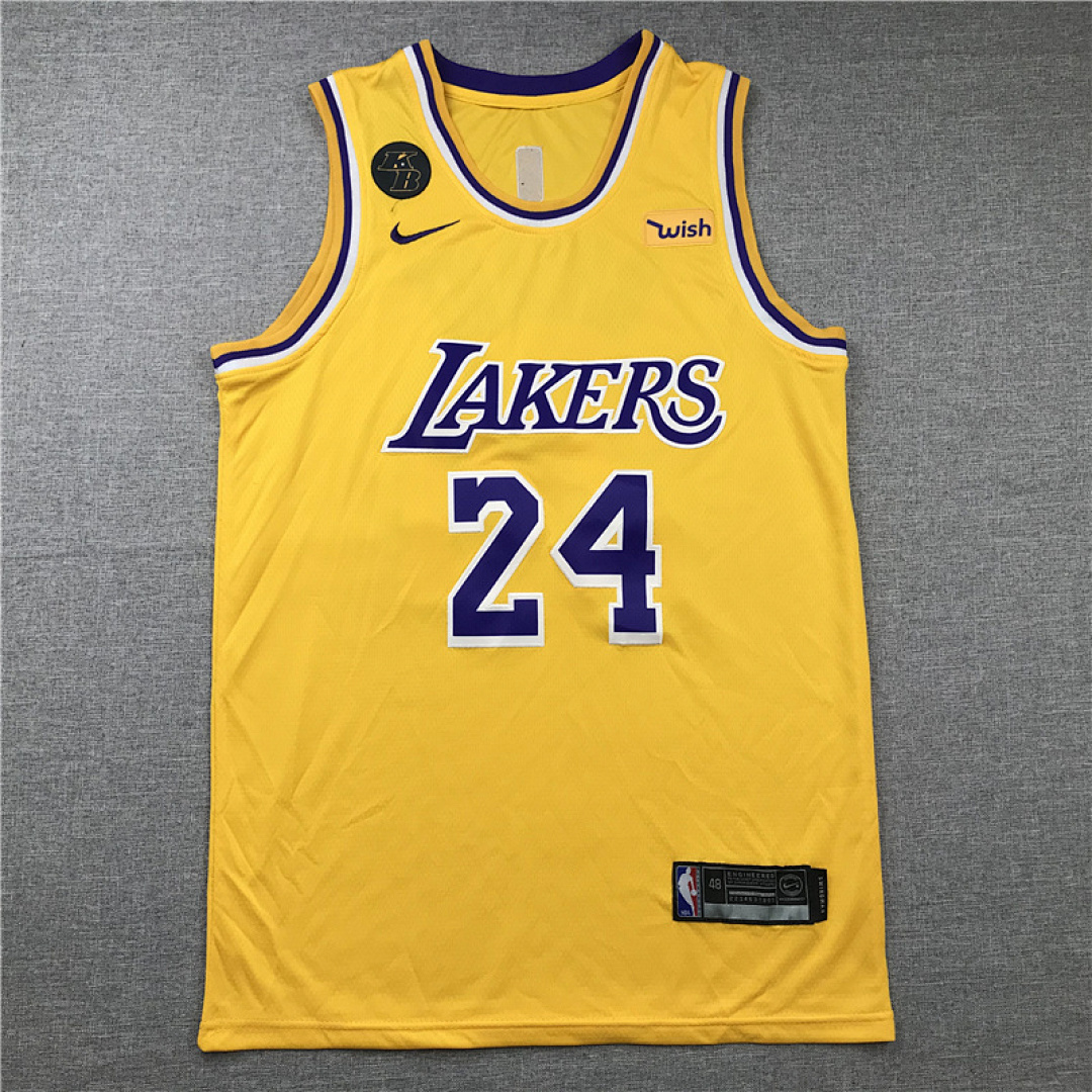 Unbranded S-2XL Version Embroidered, photo 1