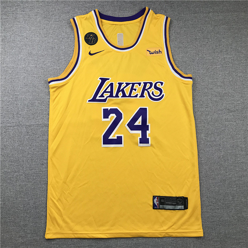 Unbranded S-2XL Version Embroidered, photo 1