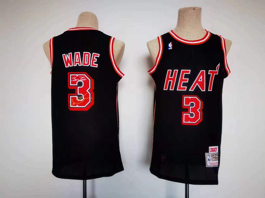 S-2XL Fire Embroidered, photo 1