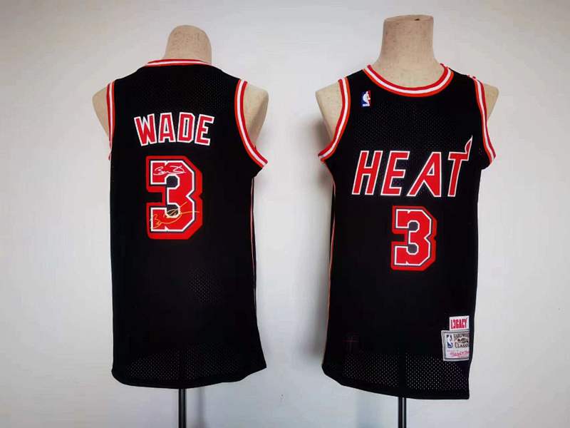 S-2XL Fire Embroidered, photo 1