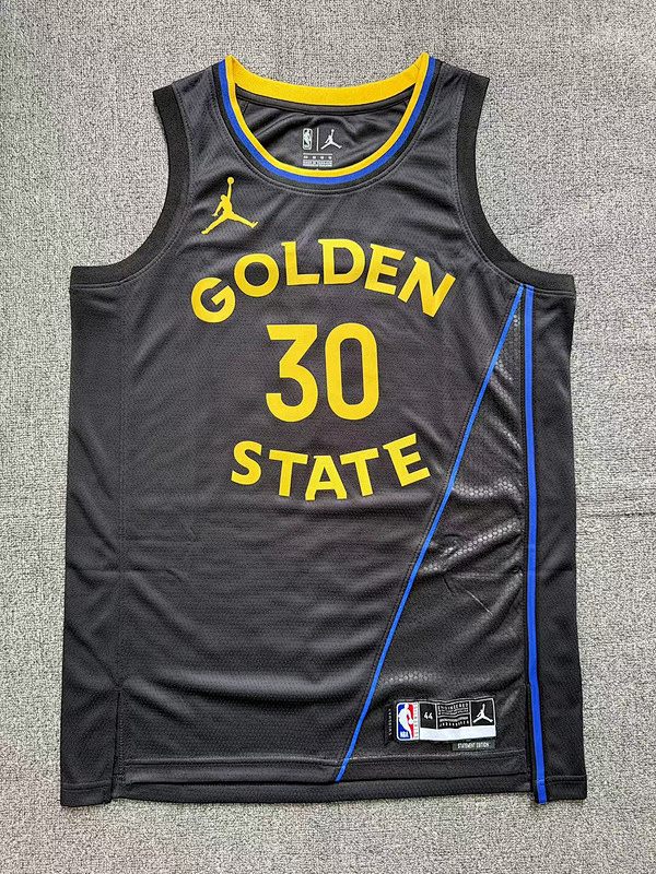 S-2XL, photo 1