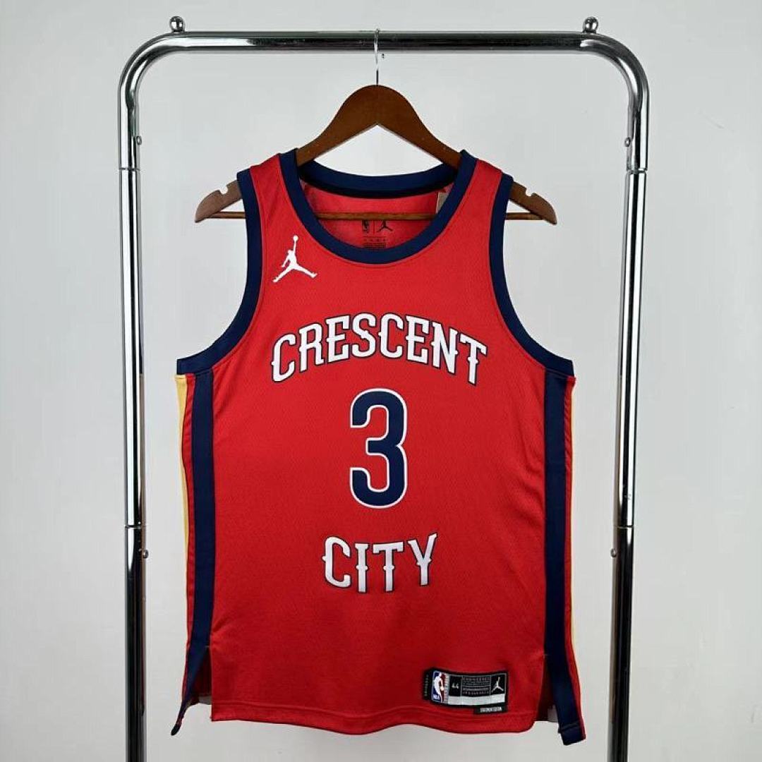 Unbranded S-2XL, photo 1