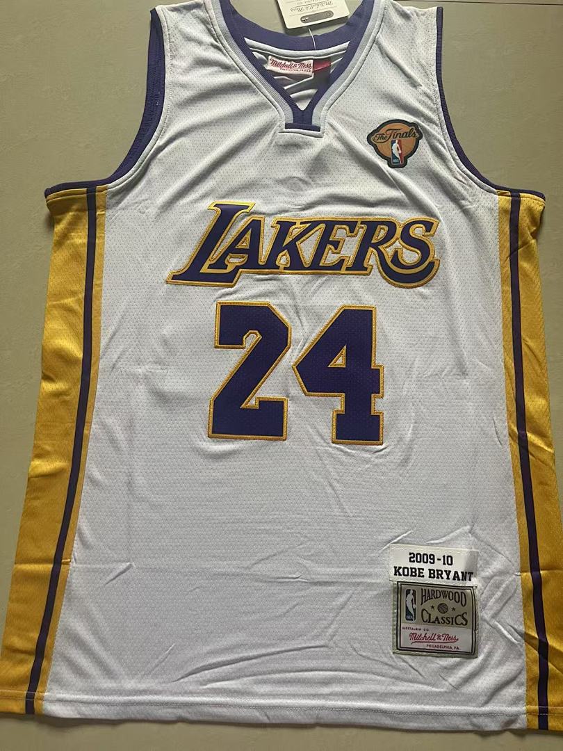 S-2XL Embroidered, photo 1