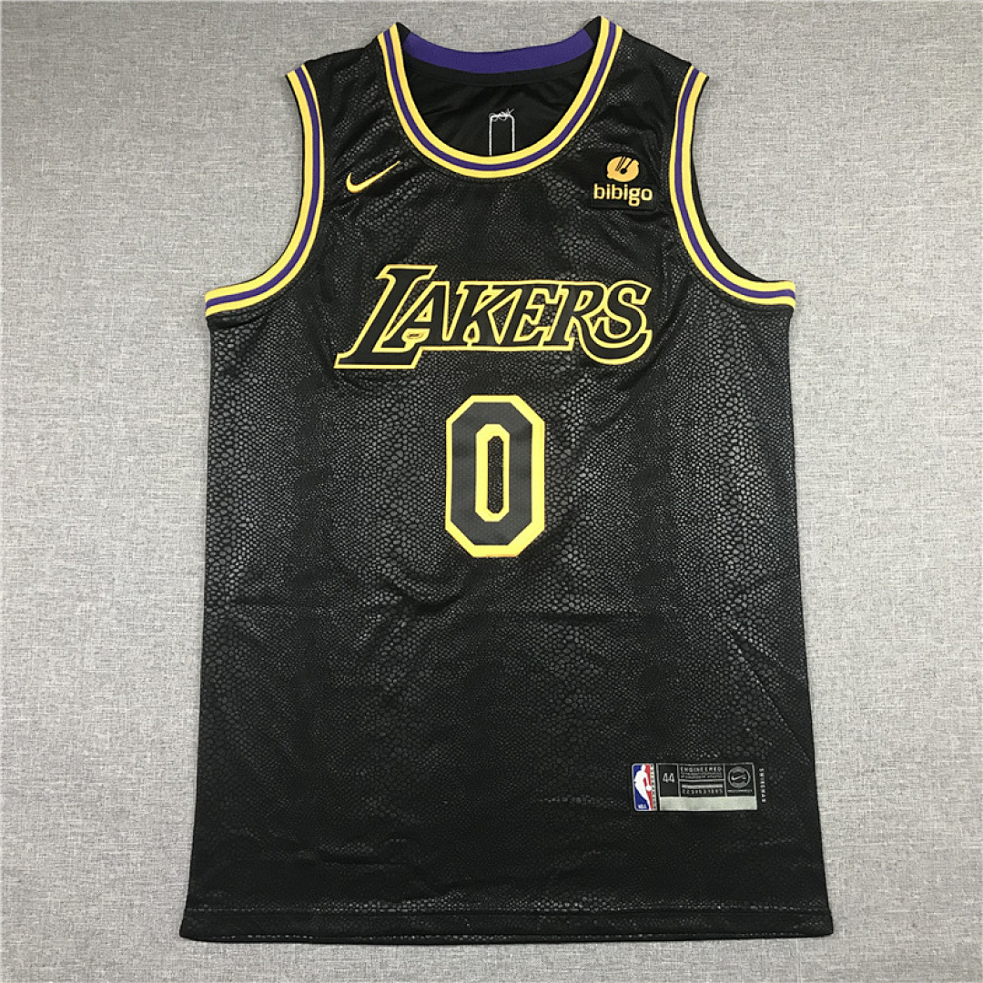 S-2XL City Version Embroidered, photo 1