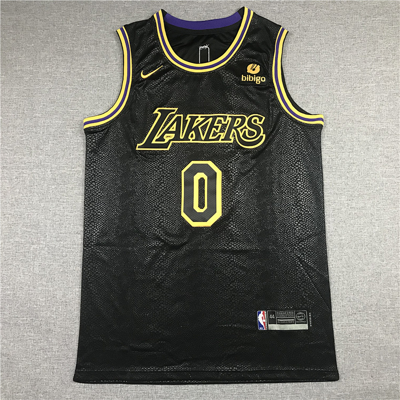 S-2XL City Version Embroidered, photo 1
