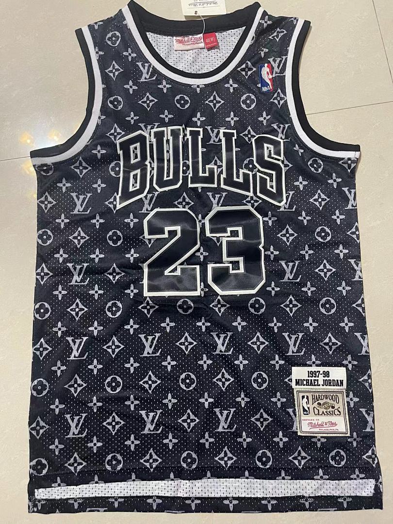 S-2XL Embroidered, photo 1