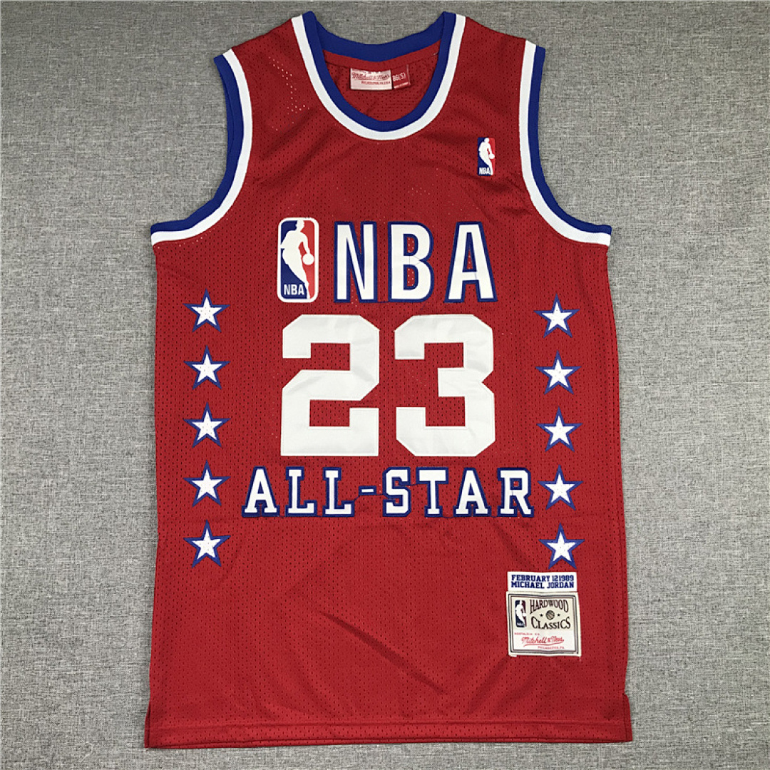 S-2XL All Star Embroidered, photo 1