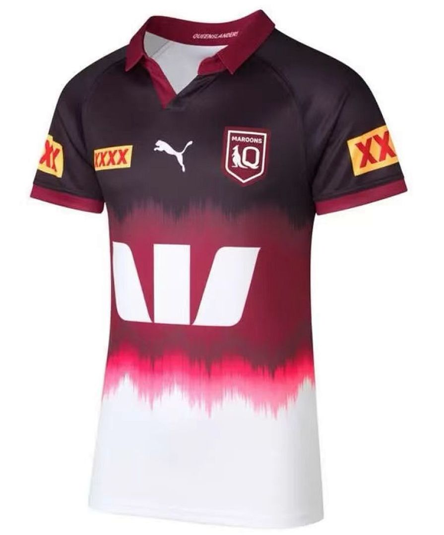 S-5XL 2024 Dragon Polo, photo 1