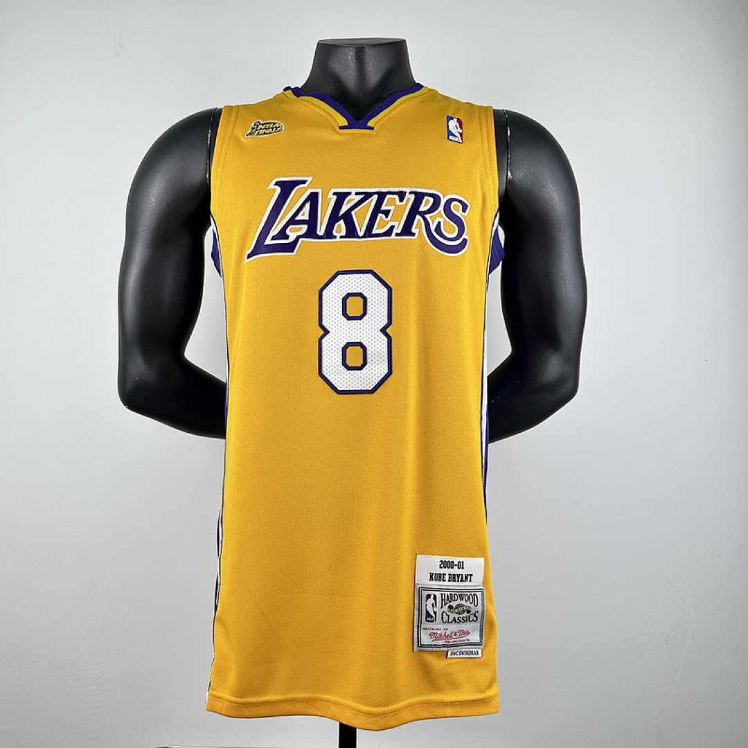 S-2XL Embroidered, photo 1