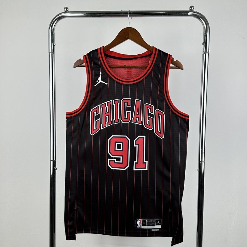 Unbranded S-2XL, photo 1