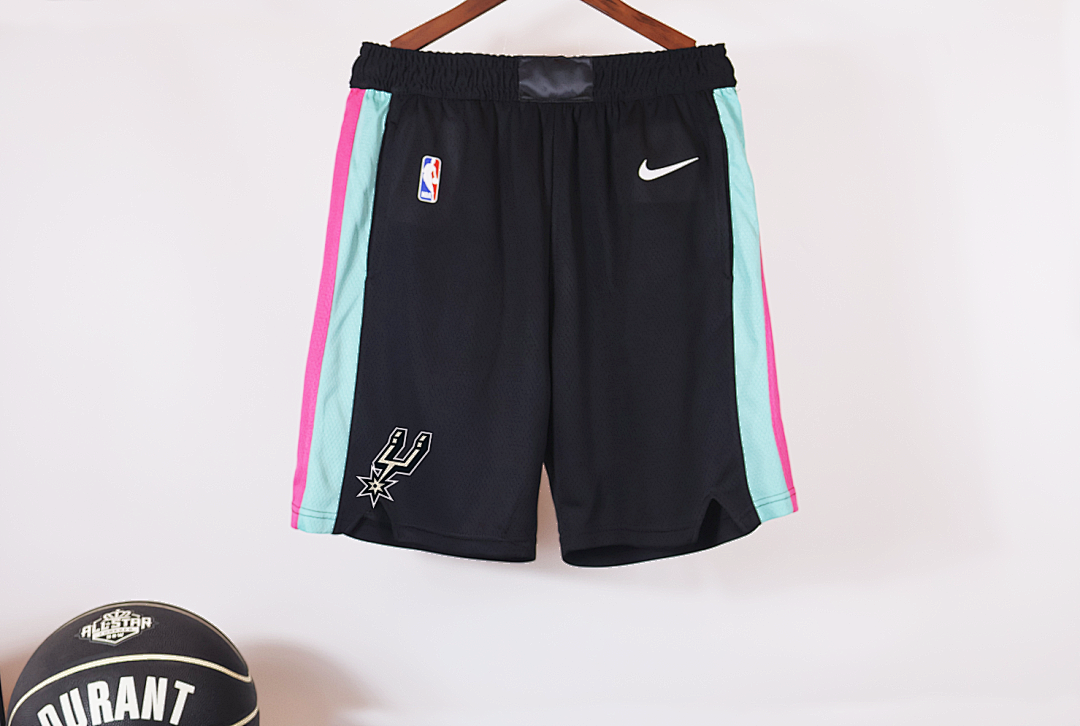 Unbranded S-2XL Short, photo 1