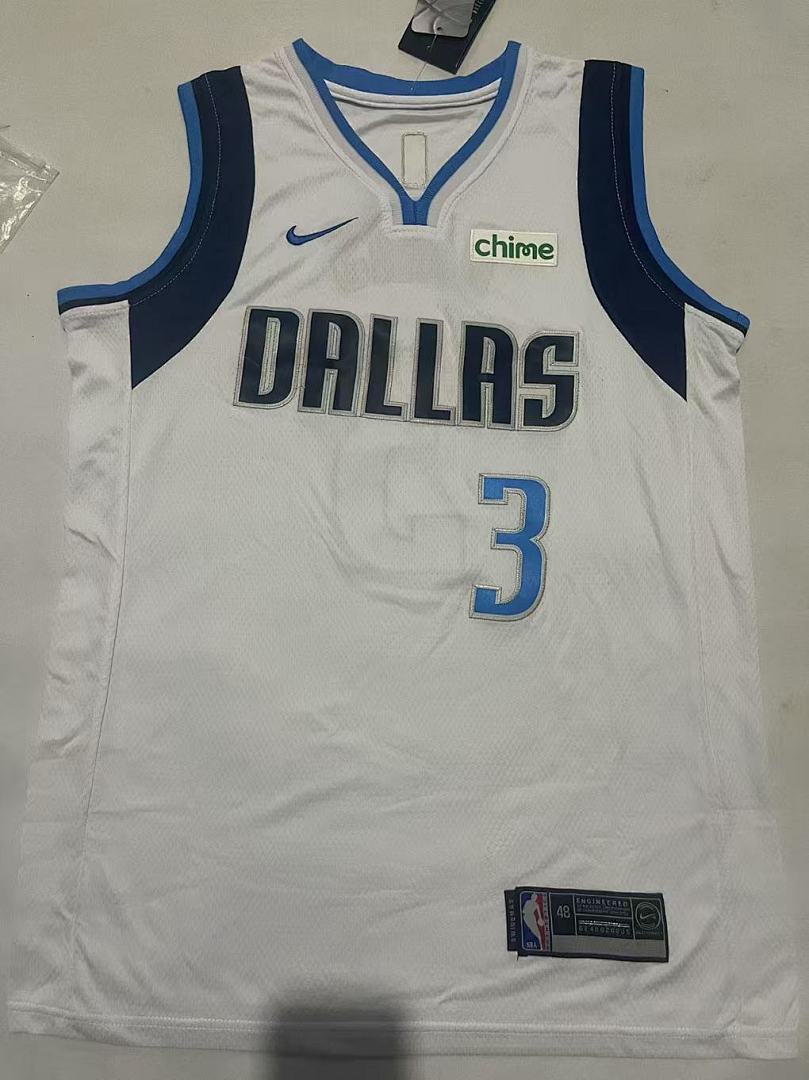 S-2XL Embroidered, photo 1