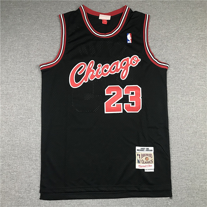 Unbranded S-2XL Embroidered, photo 1