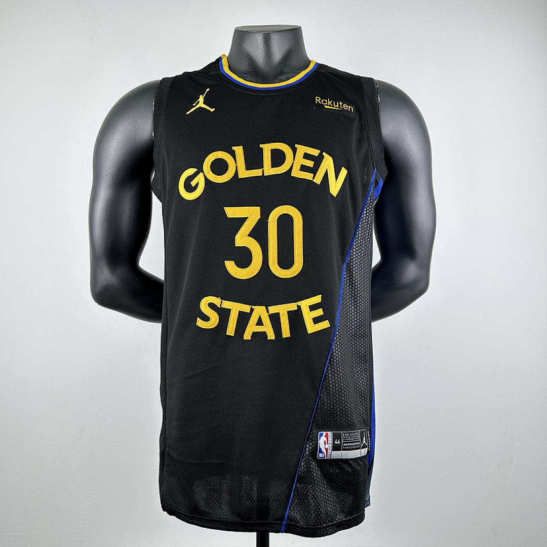 S-2XL Embroidered, photo 1