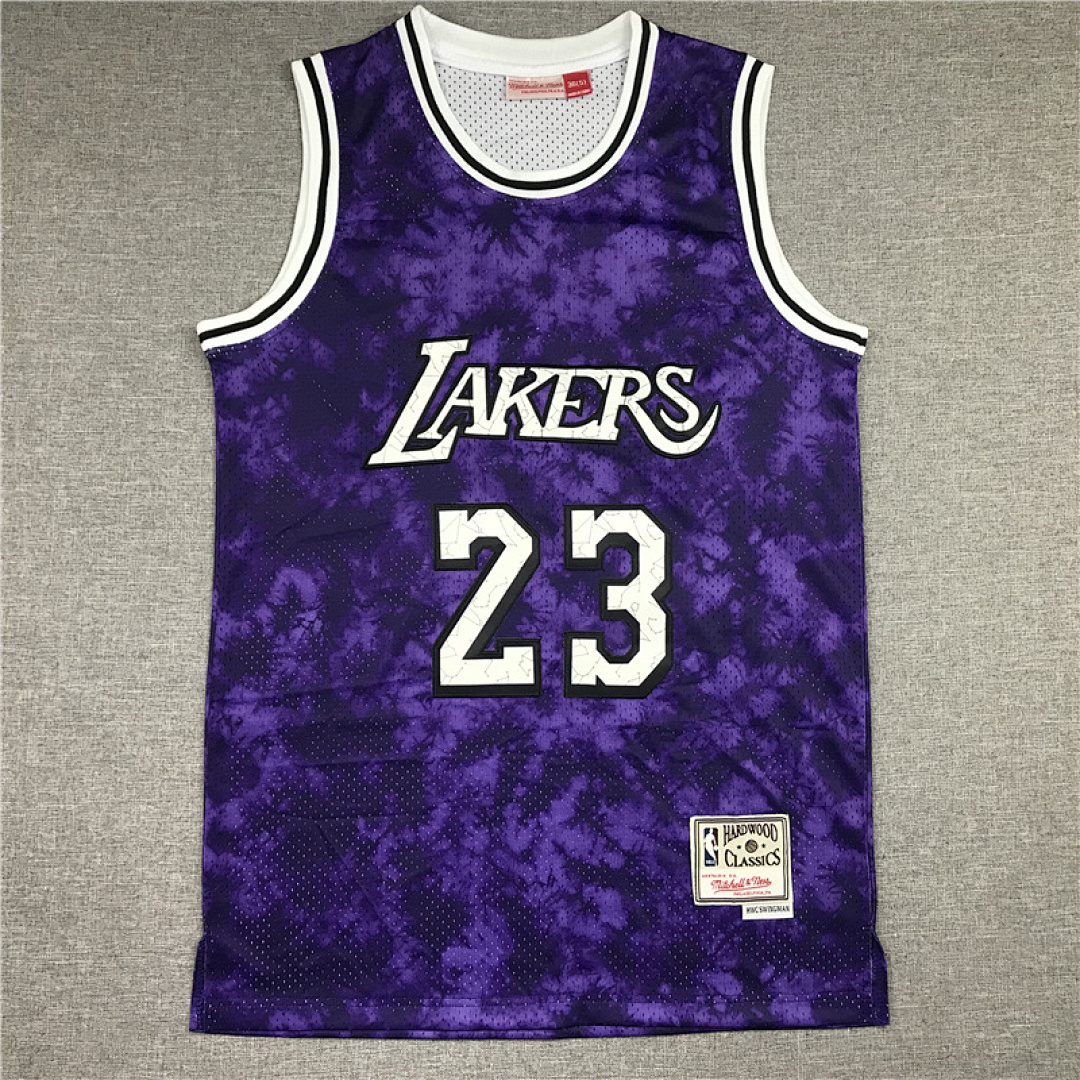 S-2XL Embroidered, photo 1