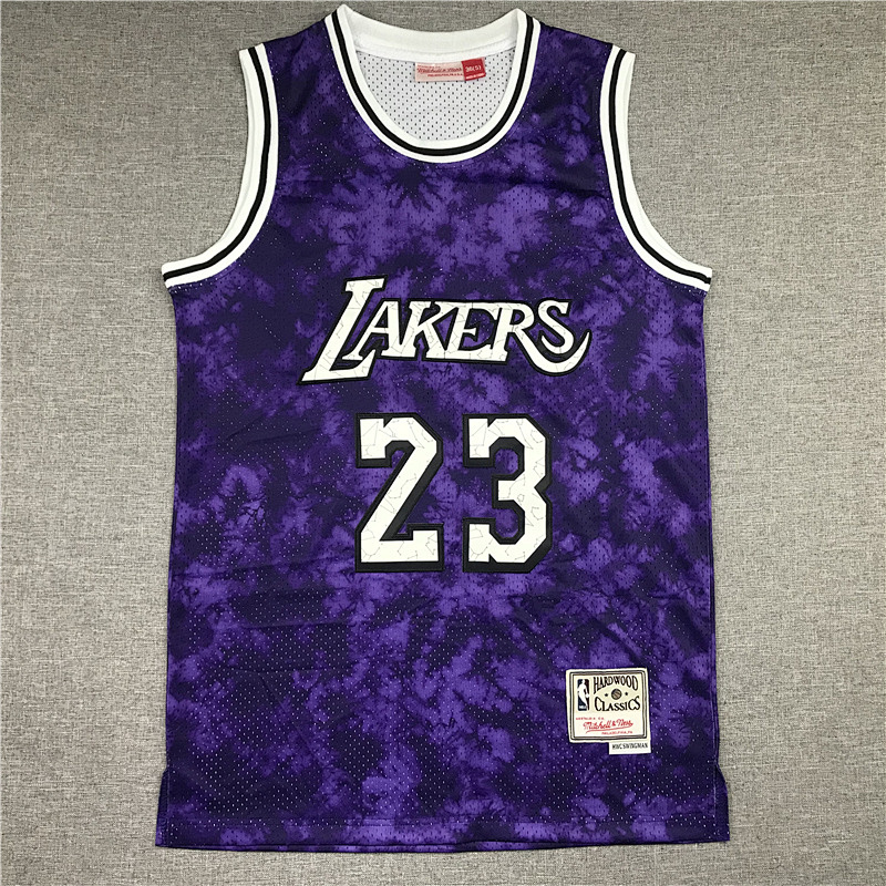 S-2XL Embroidered, photo 1