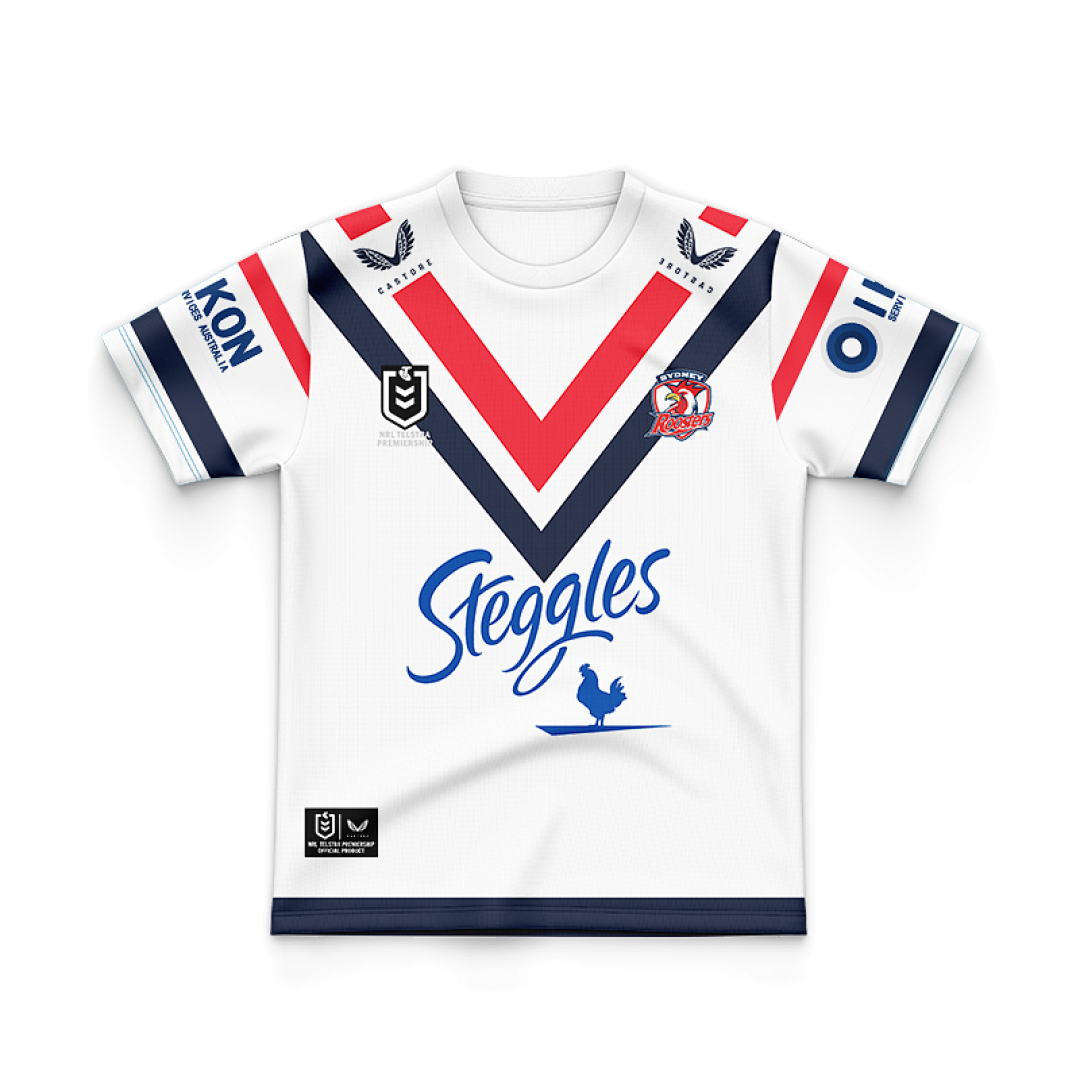 Unbranded 16#-26#2024NRL Kids (Olive), photo 1