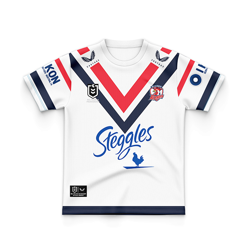 Unbranded 16#-26#2024NRL Kids (Olive), photo 1