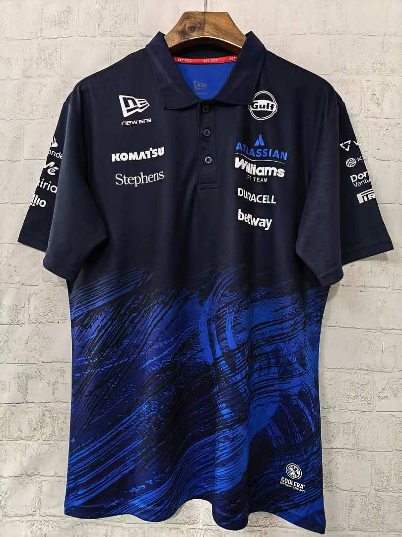 Unbranded S-3XL
