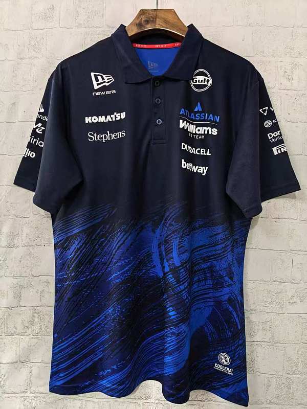 Unbranded S-3XL