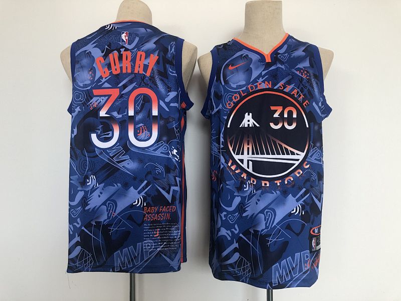 S-2XL Embroidered, photo 1
