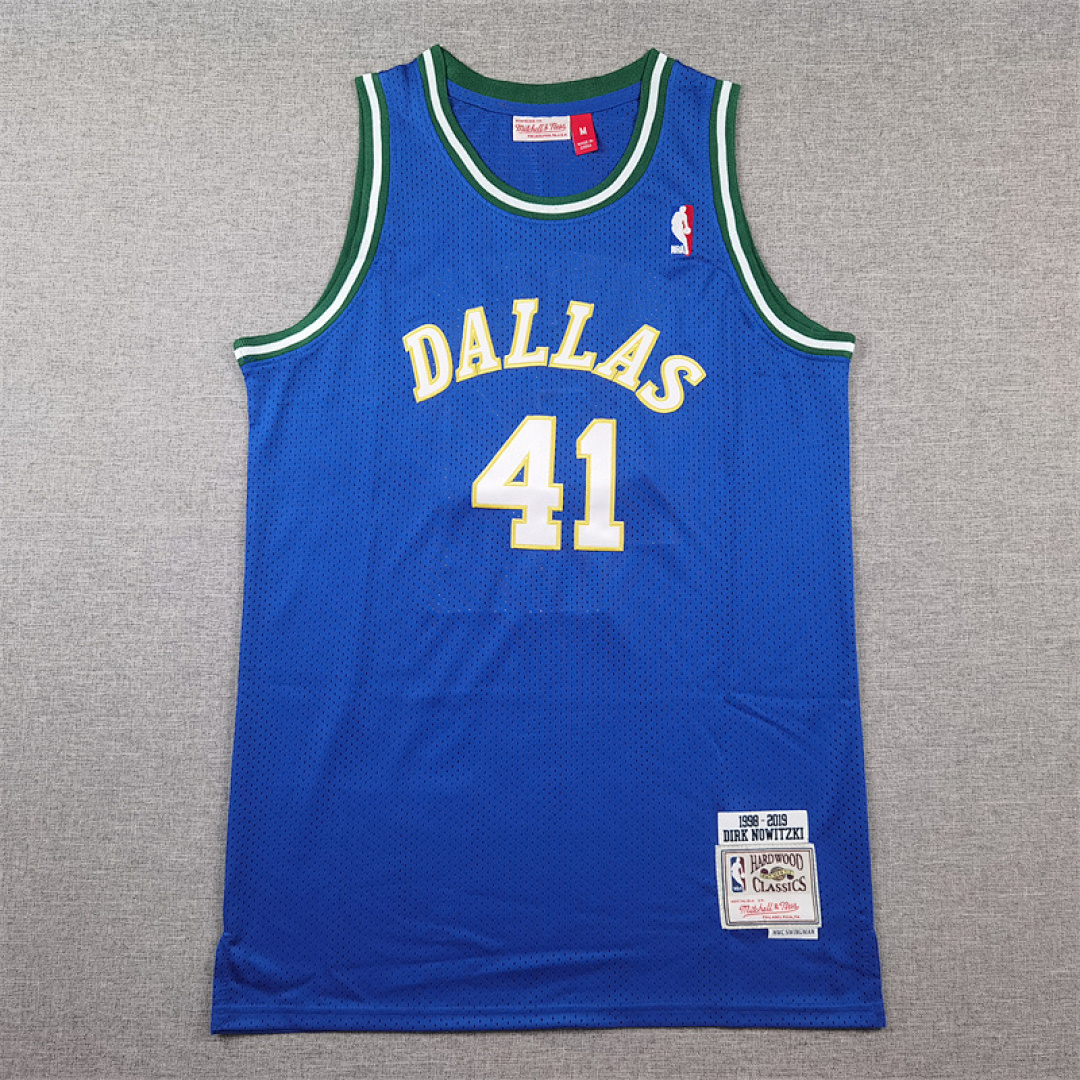 S-2XL Embroidered, photo 1