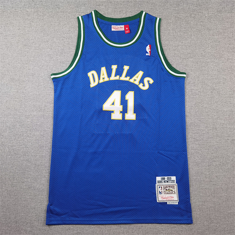 S-2XL Embroidered, photo 1