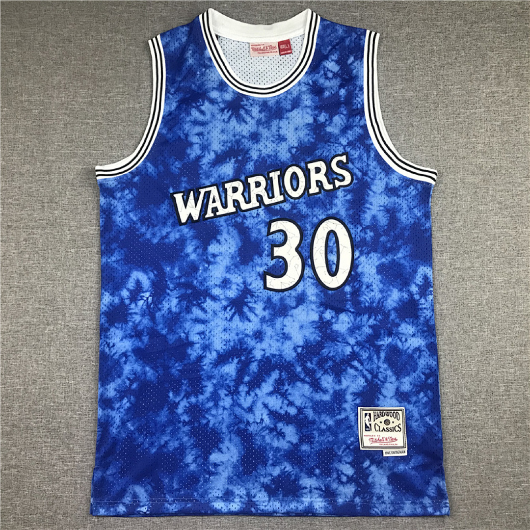 Unbranded S-2XL Embroidered, photo 1