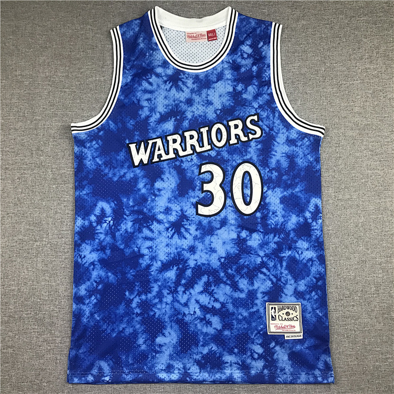 Unbranded S-2XL Embroidered, photo 1