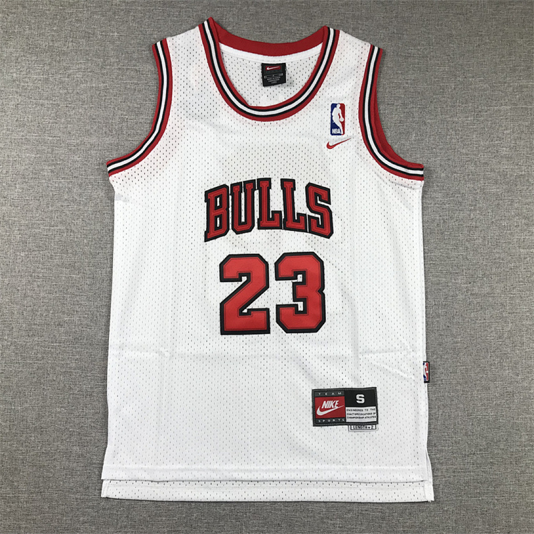 Unbranded S-2XL Embroidered, photo 1