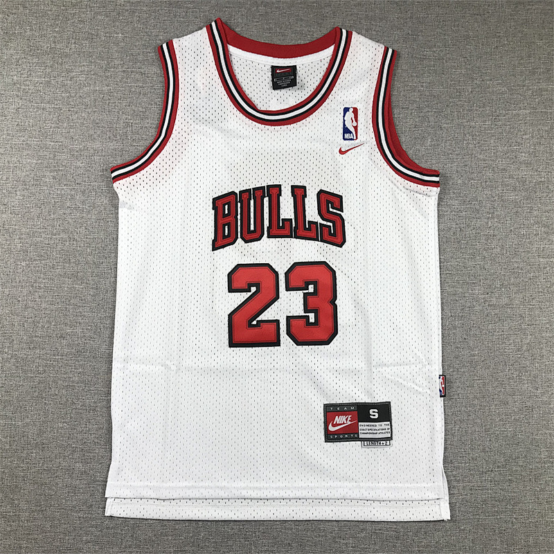 Unbranded S-2XL Embroidered, photo 1