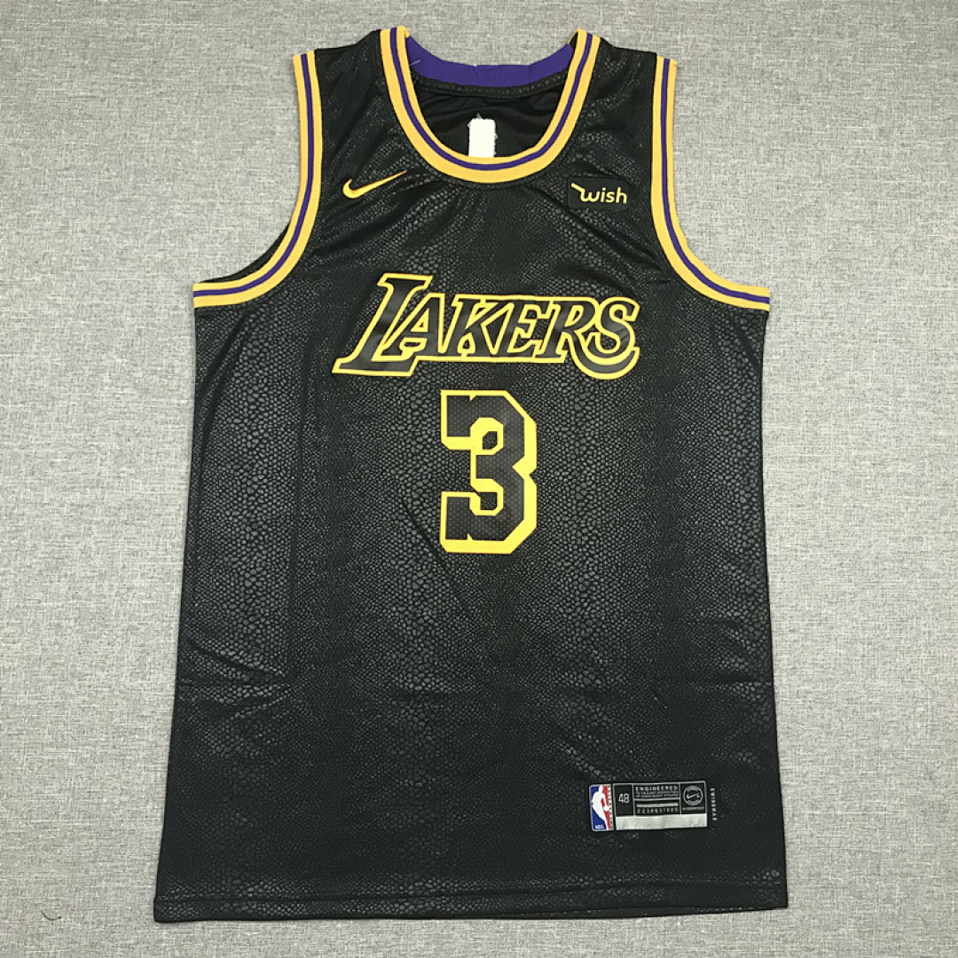 Unbranded S-2XL City Version Embroidered, photo 1