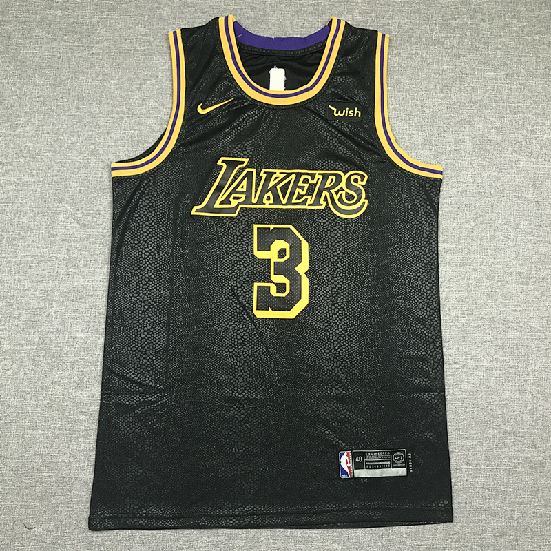 Unbranded S-2XL City Version Embroidered, photo 1