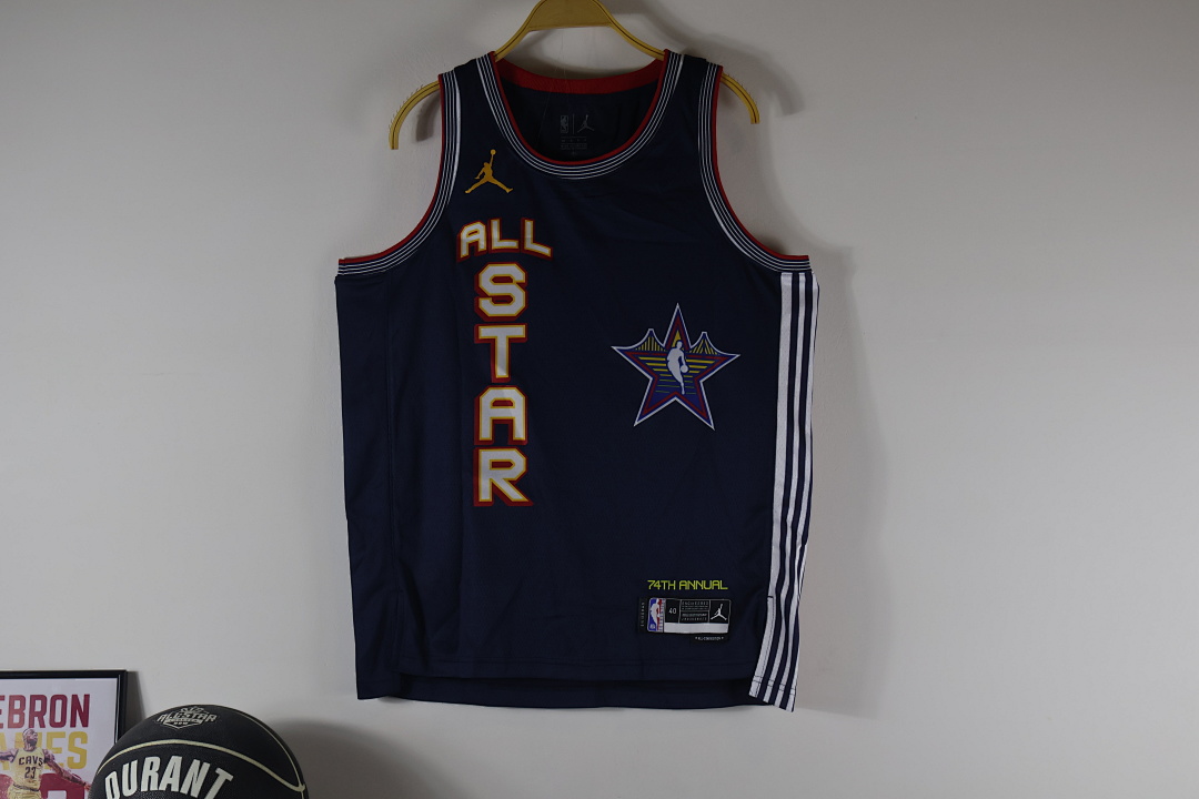 Unbranded S-2XL 25 All Star, photo 1