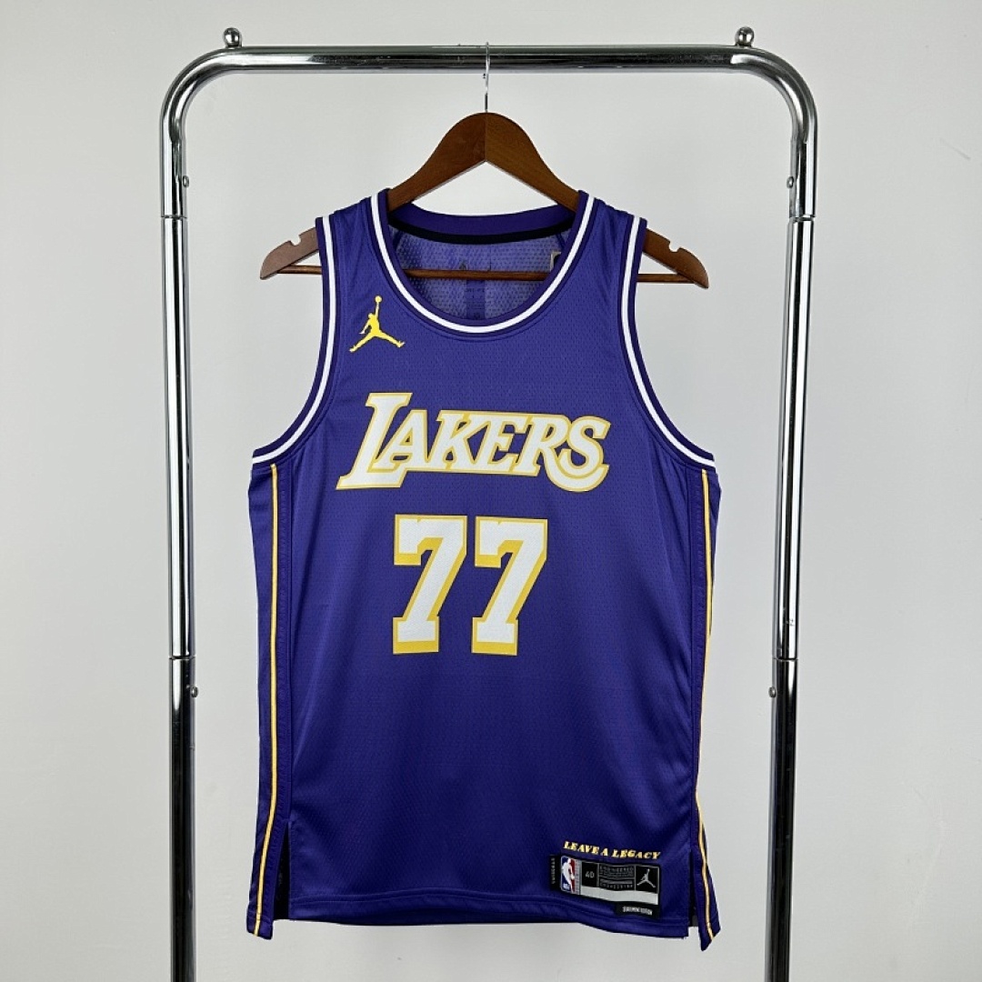 Unbranded S-2XL, photo 1