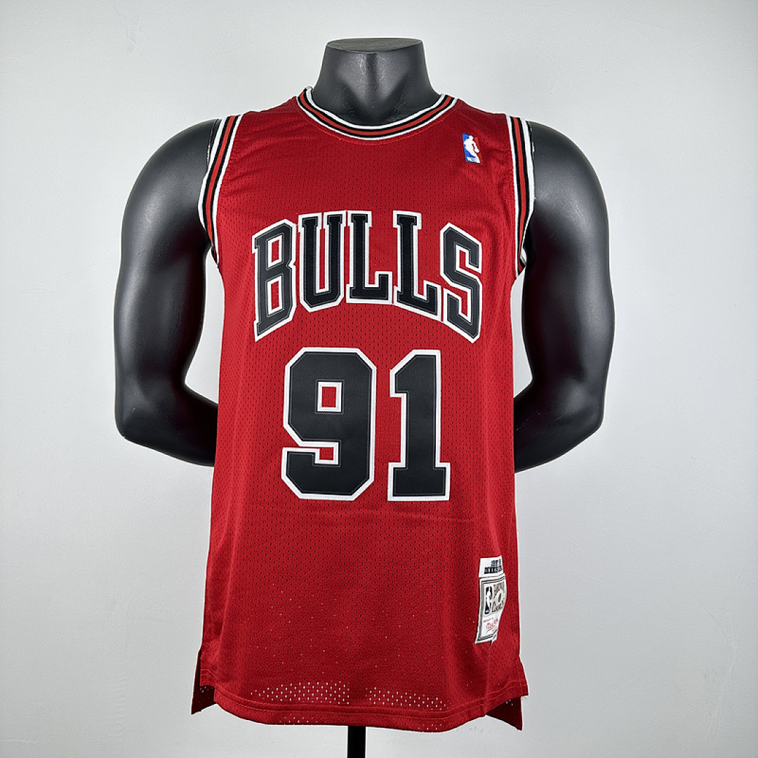 S-2XL Embroidered, photo 1