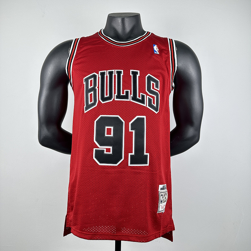 S-2XL Embroidered, photo 1