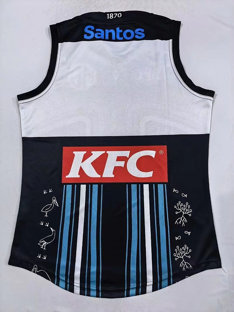 Unbranded S-3XL (AFL) - Image 3